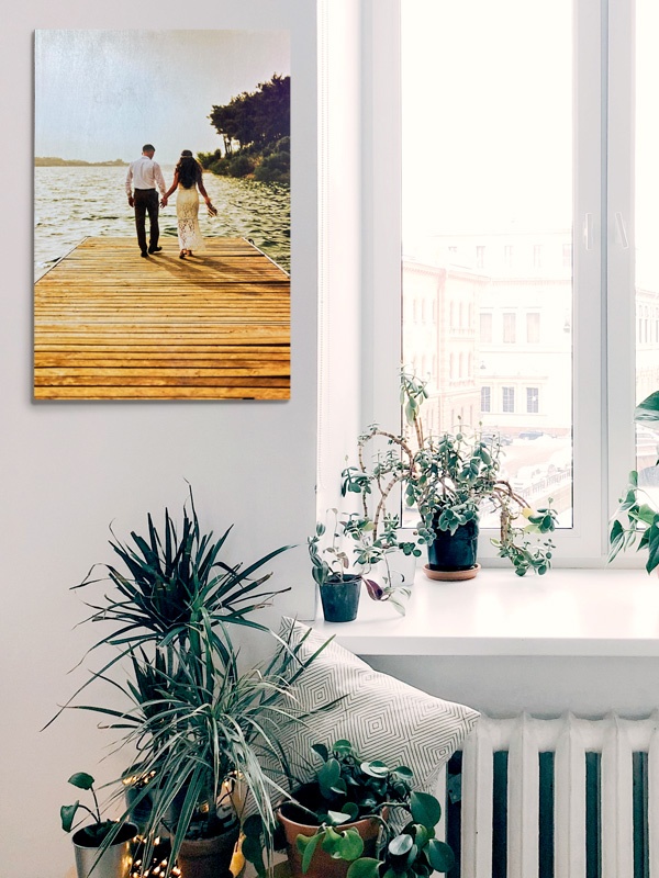 white_room Wooden Wedding Photo